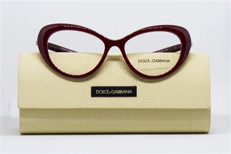 dolce gabbana dg3264|what brand is dg.